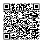 C&oacute;digo QR con el enlace al titular Cristina Pedroche se reconoce como enamorada.... 