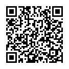 C&oacute;digo QR con el enlace al titular Â¿Por quÃ© existen los machos?