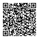 C&oacute;digo QR con el enlace al titular Leonor, Princesa de Asturias recibe este miÃ©rcoles la Primera ComuniÃ³n junto a sus compaÃ±eros de clase