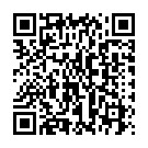 C&oacute;digo QR con el enlace al titular Las conversaciones infieles de Irina y Ronaldo, al detalle
