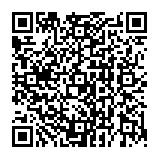 C&oacute;digo QR con el enlace al titular Detenido en Burgos por denunciar falsos robos y acusar de ellos a su exmujer y antiguos empleados