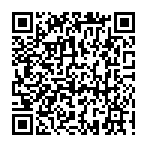 C&oacute;digo QR con el enlace al titular Florentino PÃ©rez: 