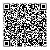 C&oacute;digo QR con el enlace al titular Un total de 15 detenidos y 17 ertzainas atendidos por diferentes lesiones en la operaciÃ³n contra Segi en Vitoria