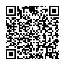 C&oacute;digo QR con el enlace al titular Victorina Alonso pide 