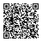 C&oacute;digo QR con el enlace al titular IU-Equo apuesta por potenciar la sanidad en el medio rural