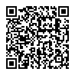 C&oacute;digo QR con el enlace al titular Cristina Pedroche se reconoce como enamorada.... 