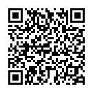 C&oacute;digo QR con el enlace al titular Las conversaciones infieles de Irina y Ronaldo, al detalle