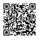 C&oacute;digo QR con el enlace al titular MamÃ¡, Â¿quieres saber lo que siente tu hijo cuando no estÃ¡s?