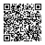 C&oacute;digo QR con el enlace al titular Cristina Pedroche se reconoce como enamorada.... 