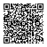 C&oacute;digo QR con el enlace al titular Leonor, Princesa de Asturias recibe este miÃ©rcoles la Primera ComuniÃ³n junto a sus compaÃ±eros de clase