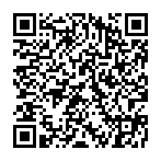 C&oacute;digo QR con el enlace al titular Las conversaciones infieles de Irina y Ronaldo, al detalle