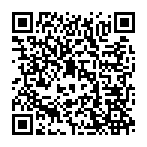 C&oacute;digo QR con el enlace al titular Florentino PÃ©rez: 