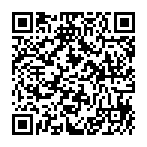 C&oacute;digo QR con el enlace al titular â€˜Camino del Reciclajeâ€™: conciencia ecolÃ³gica para peregrinos jacobeos