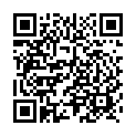 C&oacute;digo QR con el enlace al titular 18 de Mayo de 2015