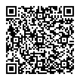C&oacute;digo QR con el enlace al titular Seis preguntas frecuentes en las elecciones... Â¿se puede votar con el DNI caducado?