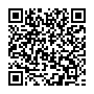 C&oacute;digo QR con el enlace al titular La Universidad de Salamanca, entre las mÃ¡s bellas del mundo