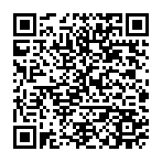 C&oacute;digo QR con el enlace al titular POSA PARA MI - EXPOSICIÃ“N DE ESCULTURA DE CHARO ACERA EN EL ATENEO CULTURAL EL ALBÃ‰ITAR DE LA UNIVERSIDAD DE LEÃ“N