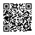 C&oacute;digo QR con el enlace al titular Lo que vivÃ­ en Astorga