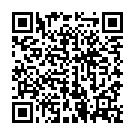 C&oacute;digo QR con el enlace al titular Â¿QuÃ© esperamos de las polÃ­ticas locales?