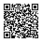 C&oacute;digo QR con el enlace al titular ConcentraciÃ³n en recuerdo de dos mujeres asesinadas