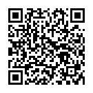 C&oacute;digo QR con el enlace al titular Los socialistas de Villarejo impulsarÃ¡n 2 nuevas concejalÃ­as