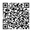 C&oacute;digo QR con el enlace al titular 'Al arriero no le preguntes cÃ³mo le va, solo mira  si vuelve'