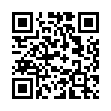 C&oacute;digo QR con el enlace al titular Mi primera vez