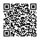 C&oacute;digo QR con el enlace al titular La intolerancia de los Â¿compaÃ±eros? de Victorina Alonso