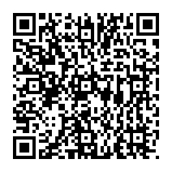 C&oacute;digo QR con el enlace al titular Seis preguntas frecuentes en las elecciones... Â¿se puede votar con el DNI caducado?