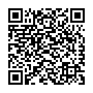 C&oacute;digo QR con el enlace al titular La Universidad de Salamanca, entre las mÃ¡s bellas del mundo