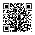 C&oacute;digo QR con el enlace al titular Territorio Archivo. Ana Campillo