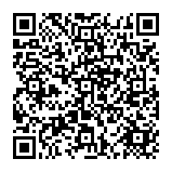 C&oacute;digo QR con el enlace al titular UPyD critica que la Junta 