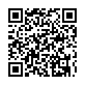 C&oacute;digo QR con el enlace al titular Notable descenso de las temperaturas