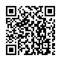 C&oacute;digo QR con el enlace al titular Alberto Molina tampoco seguirÃ¡ en el Ademar
