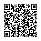 C&oacute;digo QR con el enlace al titular IU cree que las ayudas de emergencia social son insuficientes