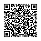 C&oacute;digo QR con el enlace al titular El PP promete ayudas para la compra de libros de texto