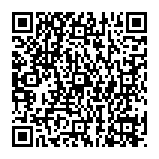 C&oacute;digo QR con el enlace al titular El caricaturista 'Luz' abandonarÃ¡ 'Charlie Hebdo' porque se siente 