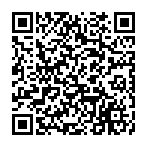 C&oacute;digo QR con el enlace al titular La Universidad de Salamanca, entre las mÃ¡s bellas del mundo