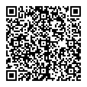 C&oacute;digo QR con el enlace al titular Proyecto de Ley de Fomento del Trabajo AutÃ³nomo y de la EconomÃ­a Social