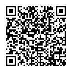 C&oacute;digo QR con el enlace al titular Rajoy: 