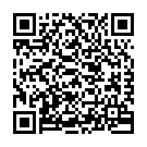 C&oacute;digo QR con el enlace al titular Los insÃ³litos vÃ­deos de campaÃ±a de Democracia Regionalista en Astorga
