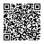 C&oacute;digo QR con el enlace al titular Sierra Pambley presenta un libro sobre la represiÃ³n que sufrieron los maestros en la guerra
