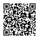 C&oacute;digo QR con el enlace al titular Tramitado un juicio por conducir sin permiso de conducciÃ³n