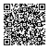 C&oacute;digo QR con el enlace al titular El caricaturista 'Luz' abandonarÃ¡ 'Charlie Hebdo' porque se siente 