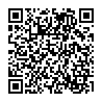 C&oacute;digo QR con el enlace al titular La Universidad de Salamanca, entre las mÃ¡s bellas del mundo