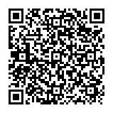 C&oacute;digo QR con el enlace al titular Seis preguntas frecuentes en las elecciones... Â¿se puede votar con el DNI caducado?