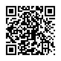C&oacute;digo QR con el enlace al titular Nuevas ideas para el deporte en Valencia de Don Juan