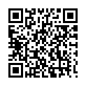 C&oacute;digo QR con el enlace al titular LA COMISIÃ“N EUROPEA PARA LA INTEROPERABILIDAD Y LA REUTILIZACIÃ“N DE SOLUCIONES PARA LAS ADMINISTRACIONES PÃšBLICAS SE INTERESA POR EL PROYECTO EDUCATIVO DE SOFTWARE LIBRE DEL COLEGIO AGUSTINOS DE LEON