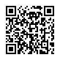 C&oacute;digo QR con el enlace al titular Poema: A Espronceda