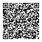 C&oacute;digo QR con el enlace al titular Elecciones 2015/ Camponaraya en ComÃºn anima a sus vecinos a acudir a las urnas el 24M para poner fin al miedo en el municipio